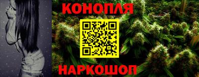 дмт Каменск-Уральский